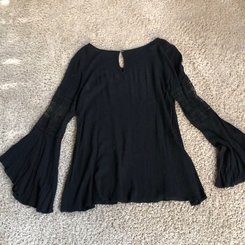 Shirt - Picture 2 of 3